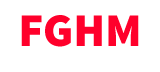 FULL GOSPEL HOLINESS MISSION CHURCH, INC. logo